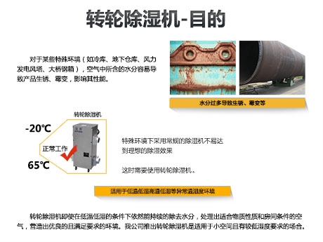 貓糧防潮秘籍，貓糧如何儲(chǔ)存