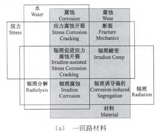 核電副總工告訴你，防護這活到底該咋干！