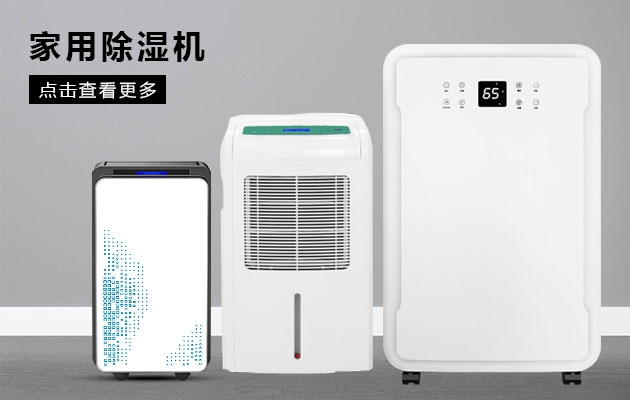 雙十二買除濕機姿勢要帥， 速度要快