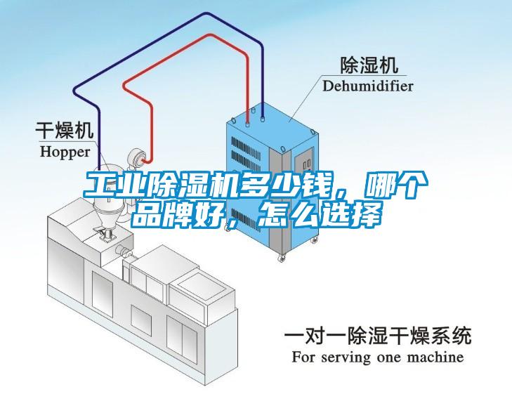 工業(yè)除濕機多少錢，哪個品牌好，怎么選擇