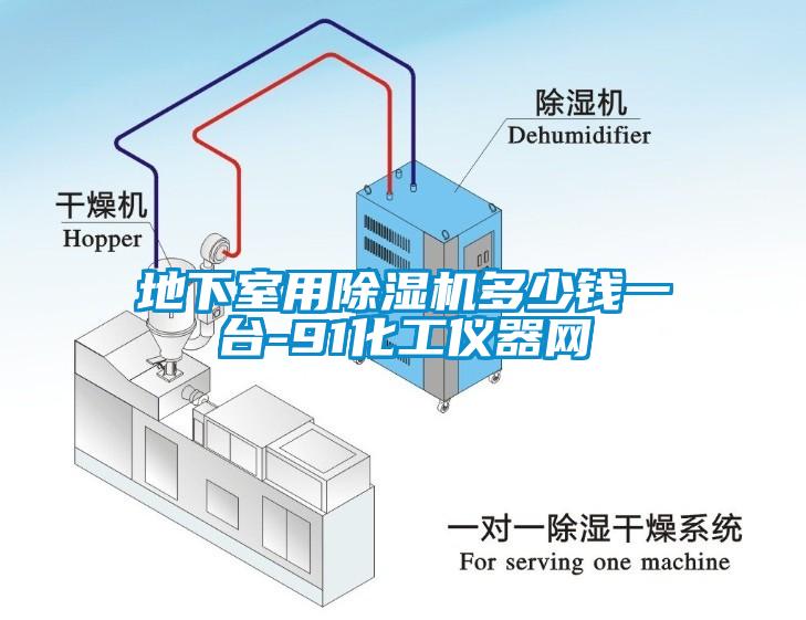 地下室用除濕機(jī)多少錢一臺(tái)-91化工儀器網(wǎng)