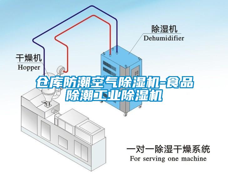 倉(cāng)庫(kù)防潮空氣除濕機(jī)-食品除潮工業(yè)除濕機(jī)