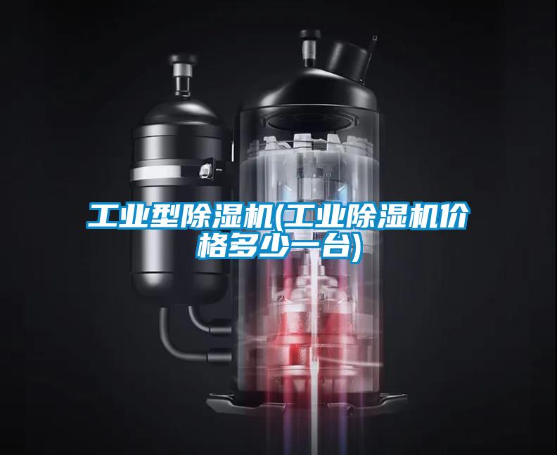 工業(yè)型除濕機(jī)(工業(yè)除濕機(jī)價(jià)格多少一臺(tái))