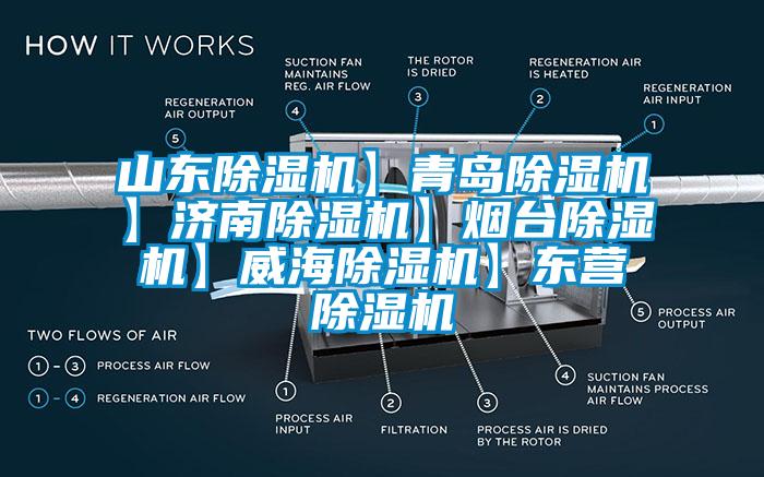 山東除濕機(jī)】青島除濕機(jī)】濟(jì)南除濕機(jī)】煙臺除濕機(jī)】威海除濕機(jī)】東營除濕機(jī)