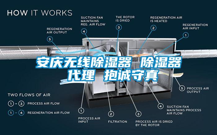 安慶無線除濕器 除濕器 代理 抱誠守真