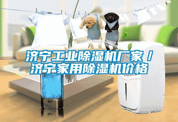 濟寧工業(yè)除濕機廠家／濟寧家用除濕機價格