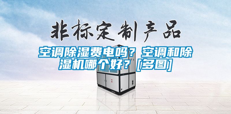 空調(diào)除濕費(fèi)電嗎？空調(diào)和除濕機(jī)哪個(gè)好？[多圖]