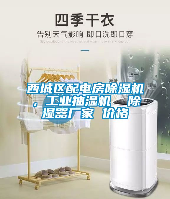 西城區(qū)配電房除濕機，工業(yè)抽濕機  除濕器廠家 價格