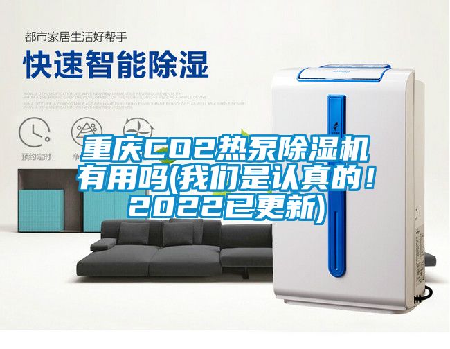 重慶CO2熱泵除濕機有用嗎(我們是認真的！2022已更新)