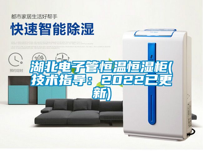 湖北電子管恒溫恒濕柜(技術(shù)指導(dǎo)：2022已更新)