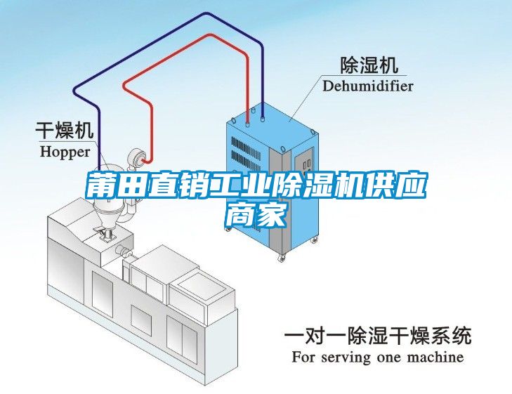 莆田直銷工業(yè)除濕機供應(yīng)商家