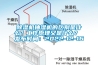 除濕機(jī)抽濕機(jī)的區(qū)別是什么？工作原理又是什么？ 發(fā)布時(shí)間：2022-12-16