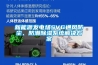 新能源發(fā)電場SVG通風(fēng)防塵、防潮除濕系統(tǒng)解決方案