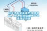 韶關(guān)地下室車庫防潮除濕機(jī)，地下室除濕機(jī)哪個品牌好多少錢